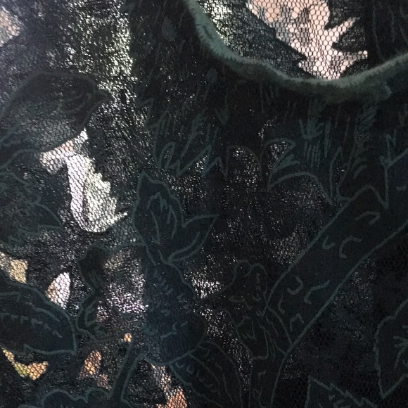 Brand new Lace top - Picture 2 of 4